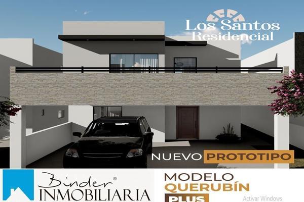 Foto de inmueble en Doctor Ruperto L Paliza, Col. Nuevo Horizonte C.P. 81233, Ahome