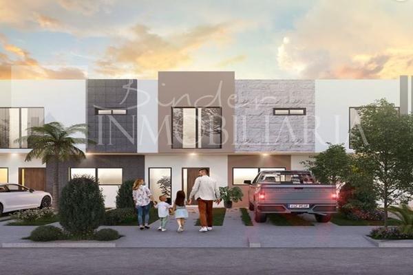 Foto de inmueble en Doctor Ruperto L Paliza, Col. Nuevo Horizonte C.P. 81233, Ahome