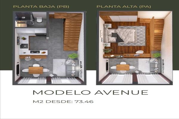 Foto de inmueble en DOCTOR SALVADOR GONZÁLEZ HERREJÓN, Col. Cuauhtémoc C.P. 58020, Morelia
