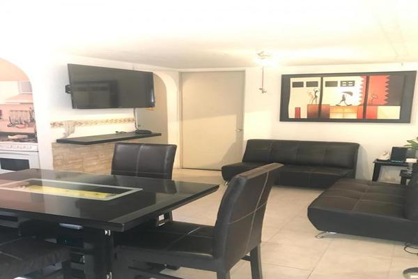 Foto de inmueble en Dr.Velasco, Col. Doctores C.P. 06720, Cuauhtémoc