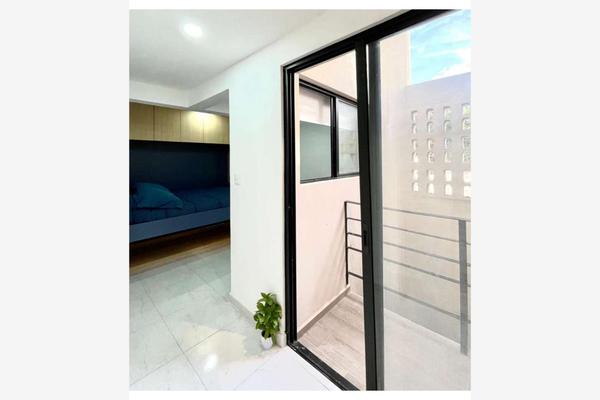 Foto de inmueble en Dr. Vertiz #1, Col. Valle Alameda C.P. 76040, Querétaro