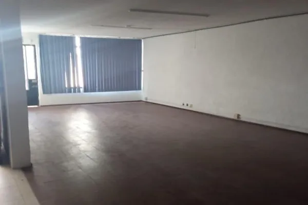 Foto de inmueble en Dr vertiz #1232, Col. Letrán Valle C.P. 03650, Benito Juárez