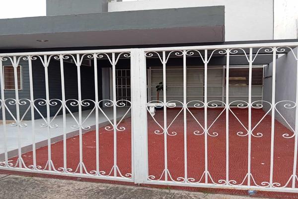Foto de inmueble en Doctores, Col. Jardines de Guadalupe C.P. 44740, Guadalajara