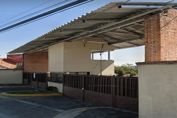 Foto de inmueble en Dolores Uranio #68, Col. Lázaro Cárdenas C.P. 62553, Jiutepec