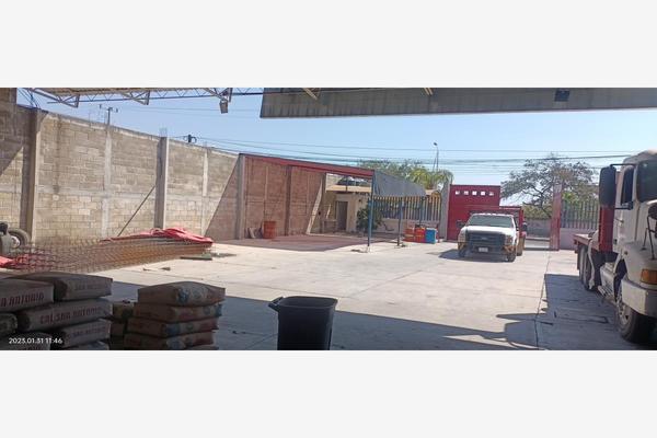 Foto de inmueble en DOMICILIO CONOCIDO, Col. Alpuyeca C.P. 62790, Xochitepec