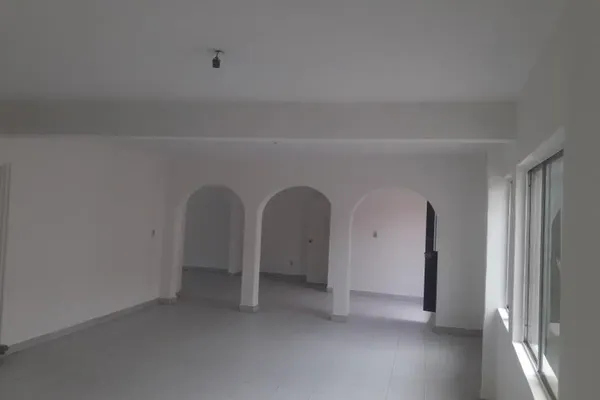 Foto de inmueble en domicilio conocido, Col. Chipitlán C.P. 62070, Cuernavaca