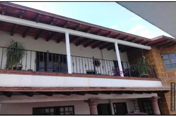 Foto de inmueble en DOMICILIO CONOCIDO DE TEJALPA, Col. Tejalpa C.P. 62570, Jiutepec