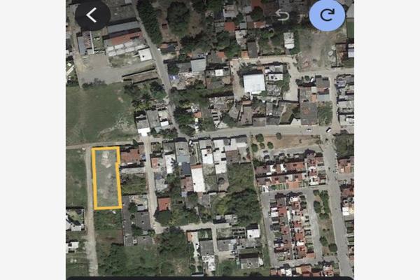 Foto de inmueble en Domicilio Conocido, Col. Del Bosque C.P. 62900, Jojutla