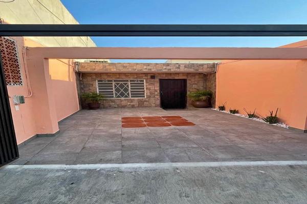 Foto de inmueble en DOMICILIO CONOCIDO, Col. Jardines de San Sebastian C.P. 97000, Mérida