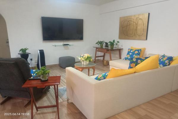 Foto de inmueble en DOMICILIO CONOCIDO JUNTO AL RIO, Col. Junto al Río C.P. 62584, Temixco