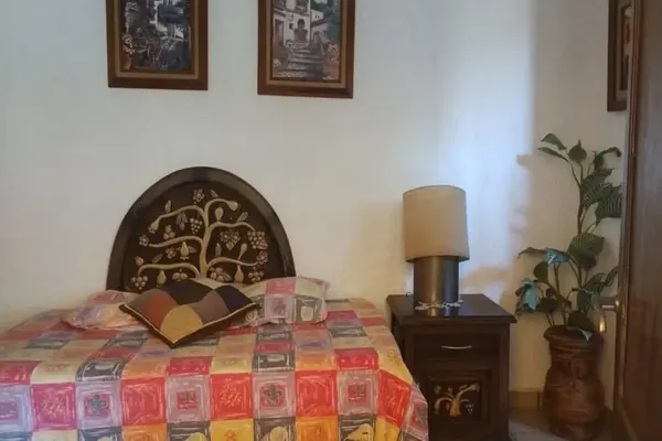 Foto de inmueble en DOMICILIO CONOCIDO, Col. Lomas de Cuernavaca C.P. 62584, Temixco