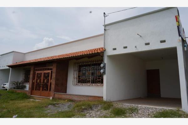 Foto de inmueble en DOMICILIO CONOCIDO, Col. Lomas de Texcal C.P. 62574, Jiutepec