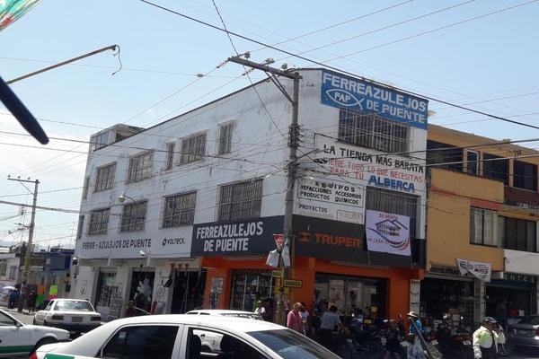 Foto de inmueble en DOMICILIO CONOCIDO, Col. Puente de Ixtla Centro C.P. 62660, Puente de Ixtla