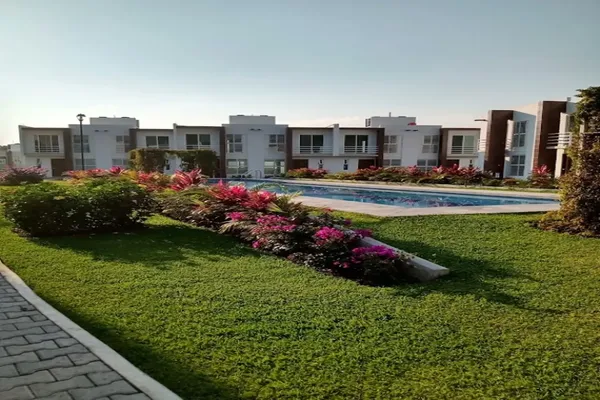 Foto de inmueble en DOMICILIO CONOCIDO, Col. San Isidro C.P. 62570, Jiutepec