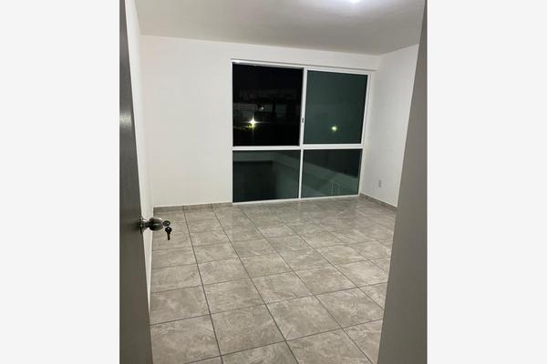 Foto de inmueble en Domicilio conocido S/N, Col. Bosques de Cuernavaca C.P. 62340, Cuernavaca