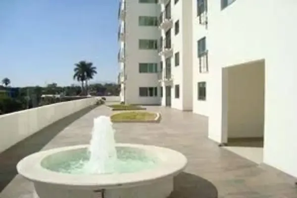 Foto de inmueble en Domicilio Conocido S/N, Col. Jacarandas C.P. 62420, Cuernavaca