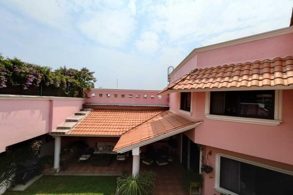 Foto de inmueble en Domicilio Conocido S/N, Col. Junto al Río C.P. 62584, Temixco