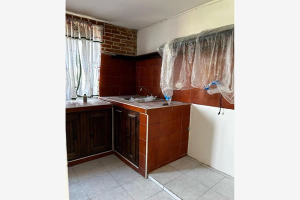 Foto de inmueble en Domicilio conocido S/N, Col. San Carlos C.P. 62737, Yautepec