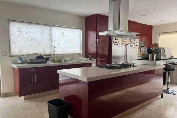 Foto de inmueble en Domicilio conocido s/n, Col. San Jerónimo Ahuatepec C.P. 62343, Cuernavaca