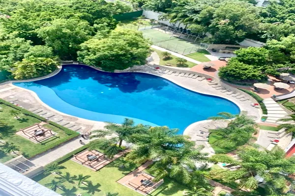 Foto de inmueble en Domingo diez #112, Col. Lomas de La Selva C.P. 62270, Cuernavaca