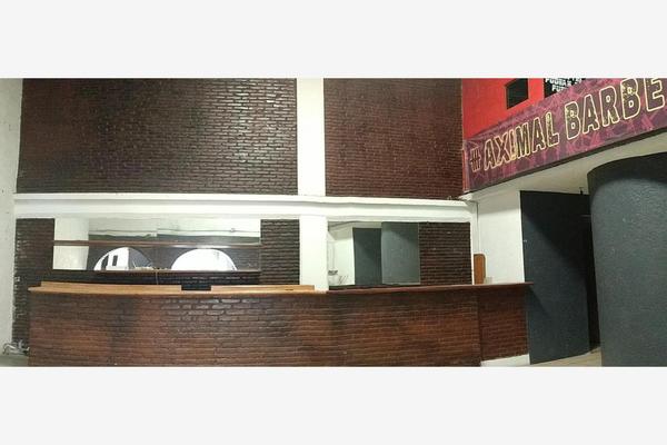 Foto de inmueble en Domingo Diez #1450, Col. Del Empleado C.P. 62250, Cuernavaca