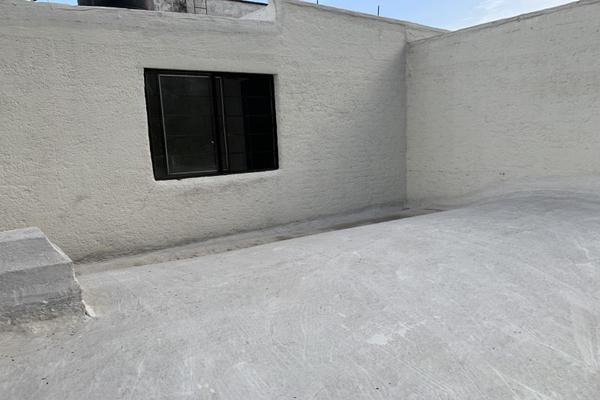 Foto de inmueble en Domingo Diez, Col. San Cristóbal C.P. 62230, Cuernavaca