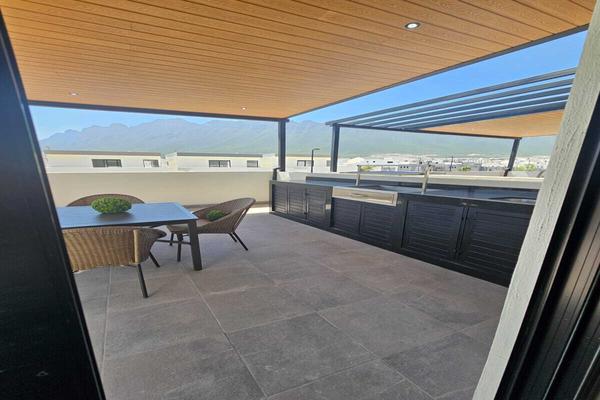 Foto de inmueble en Dominio cumbres, Col. Colonial Cumbres C.P. 64349, Monterrey