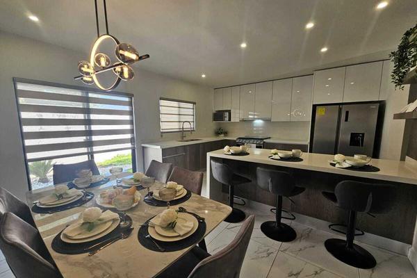 Foto de inmueble en Dominio cumbres, Col. Colonial Cumbres C.P. 64349, Monterrey