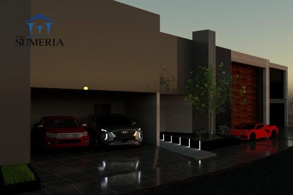 Foto de inmueble en Dominion Residencial, Col. Chihuahua I C.P. 31104, Chihuahua