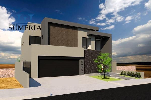 Foto de inmueble en Dominion Residencial, Col. Chihuahua I C.P. 31104, Chihuahua