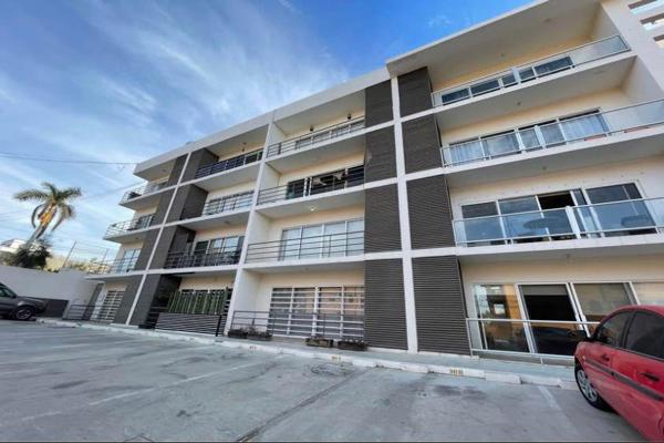 Foto de inmueble en Don Alberto 110, Libertad, 23456 Cabo San Lucas, B.C.S., Col. Colinas de Cabo Baja C.P. 23456, Los Cabos
