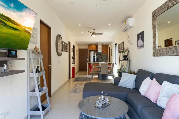 Foto de inmueble en Don Alberto, Col. Libertad C.P. 23470, Los Cabos