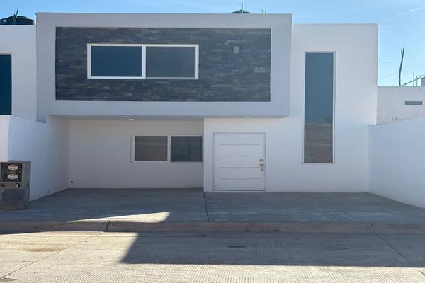 Foto de inmueble en , Col. Don Francisco C.P. 34167, Durango