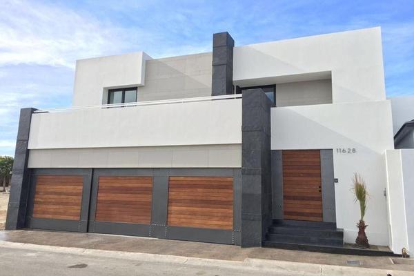 Foto de inmueble en don juan, Col. Hacienda Agua Caliente C.P. 22030, Tijuana