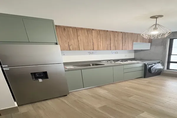 Foto de inmueble en DON LUIS G SADA #200, Col. Del Norte C.P. 64500, Monterrey