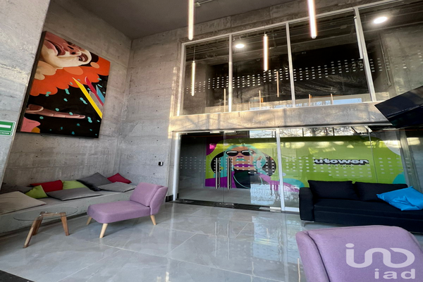 Foto de inmueble en Don Luis G. Sada #302, Col. Del Norte C.P. 64500, Monterrey