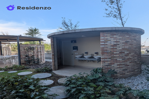 Foto de inmueble en don luis g sada, Col. Del Norte C.P. 64500, Monterrey