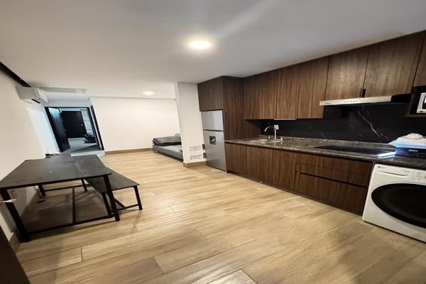 Foto de inmueble en Don Luis G Sada, Col. Del Norte C.P. 64500, Monterrey
