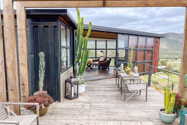 Foto de inmueble en Doña Beatriz, Col. Las Lomas Residencial Campestre C.P. 22766, Ensenada