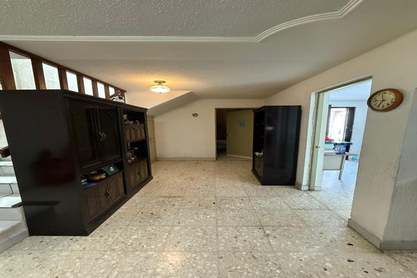 Foto de inmueble en Doña Cecilia, Col. Colonial Lagrange C.P. 66490, San Nicolás de los Garza