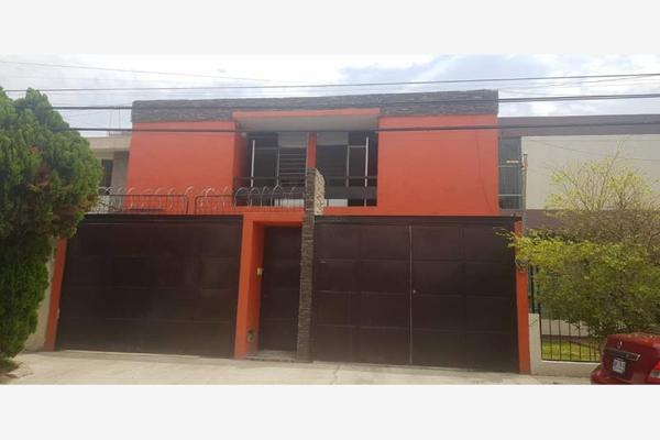 Foto de inmueble en Donceles #2018, Col. Jardines del Country C.P. 44210, Guadalajara
