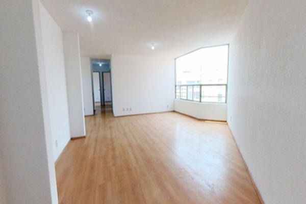 Foto de inmueble en Doroteo Arango, Col. Francisco Villa C.P. 02420, Azcapotzalco