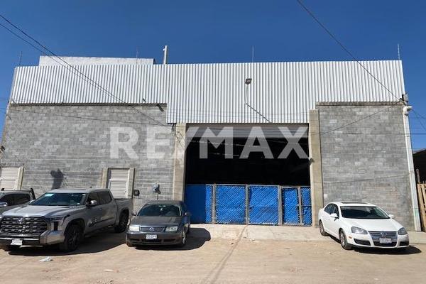 Foto de inmueble en Doroteo Arango, Col. J Guadalupe Rodriguez C.P. 34280, Durango