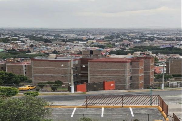Foto de inmueble en Dos, Col. Colinas de Ecatepec C.P. 55030, Ecatepec de Morelos