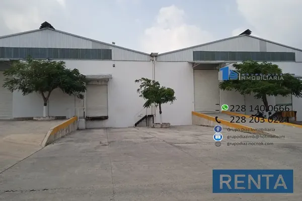 Foto de inmueble en  , Col. Dos Ríos C.P. 91640, Emiliano Zapata