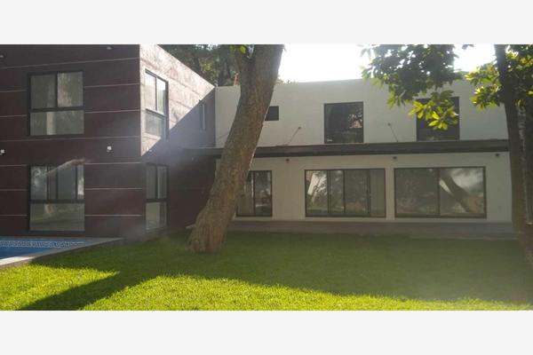 Foto de inmueble en Dos rios #-, Col. Lomas de Cuernavaca C.P. 62584, Temixco