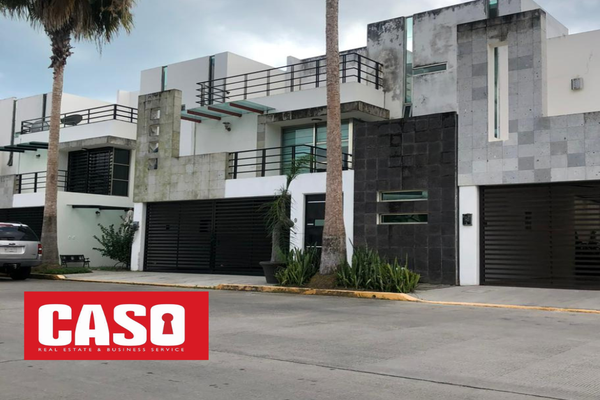 Foto de inmueble en Dos, Col. Sur 4ta. Sección C.P. 86658, Comalcalco