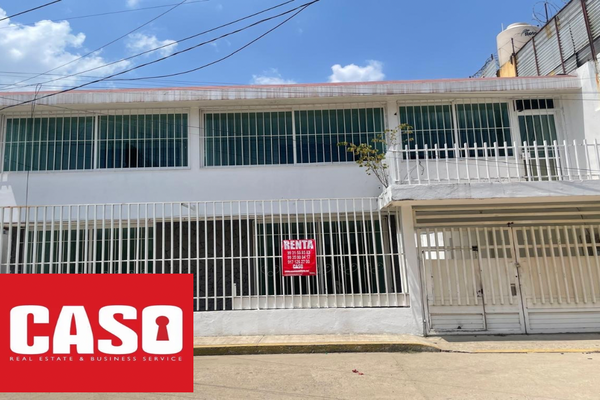 Foto de inmueble en Dos, Col. Villahermosa Centro C.P. 86000, Centro