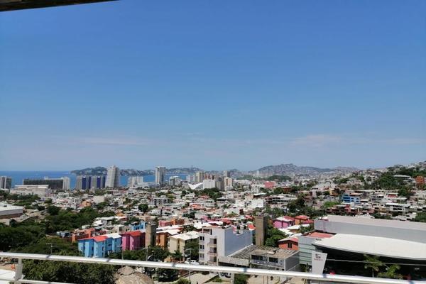 Foto de inmueble en DRAGOS, Col. Cumbres de Figueroa C.P. 39689, Acapulco de Juárez