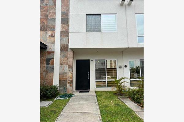 Foto de inmueble en  , Col. Dream Lagoons C.P. 91699, Veracruz